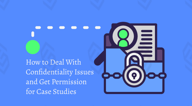 How do I find perfect only on-page SEO services?