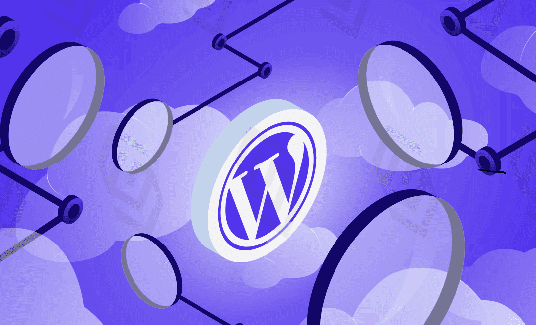 Best No-Code CMS for Programmatic SEO