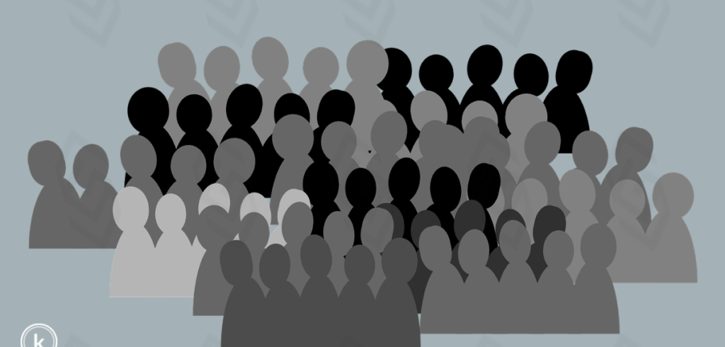 Is keyword research off-page or on-page SEO?