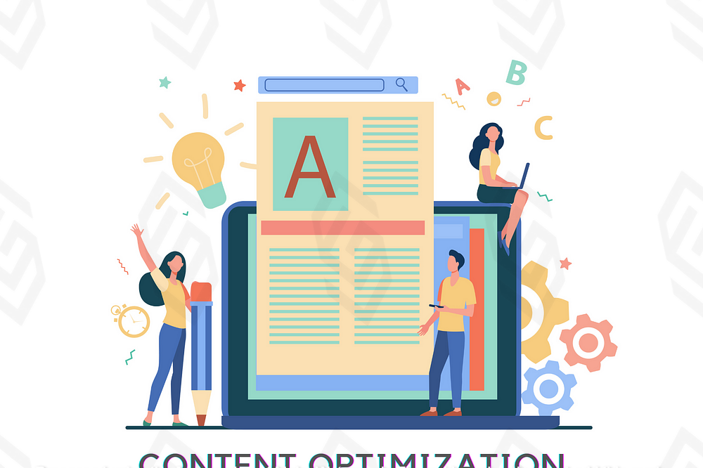 How important are blacklinks for SEO?