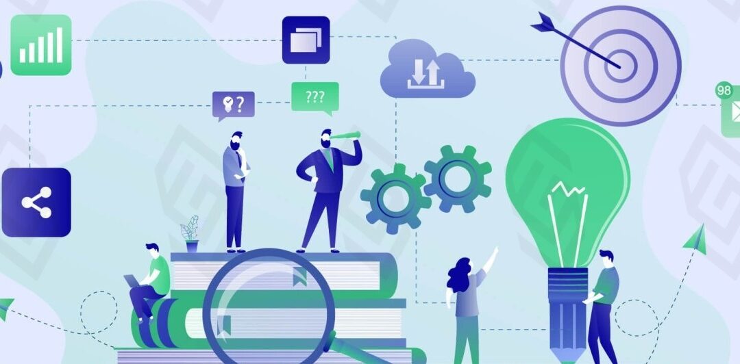 Why is on-page SEO helping to grow organic traffic?