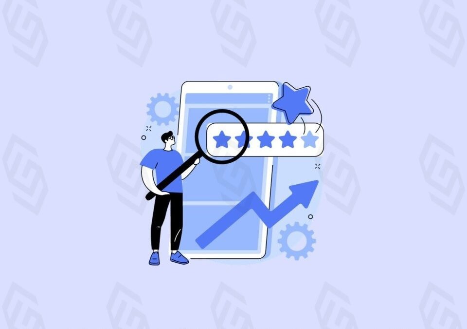 On-Page SEO vs. Off-Page Activities: What Boosts Search Rankings More?