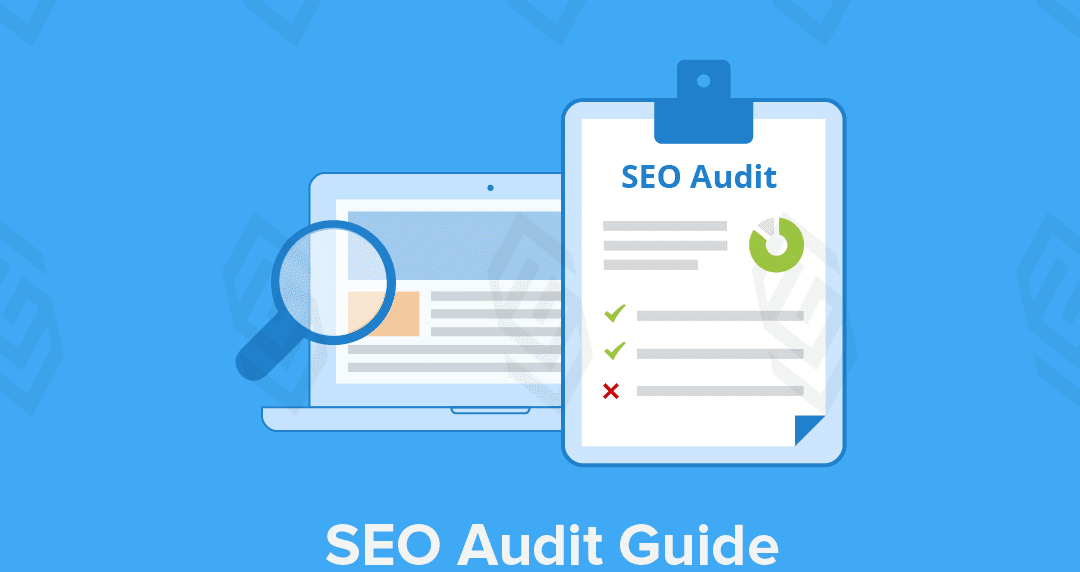 What are the best on-page SEO analysis tools?