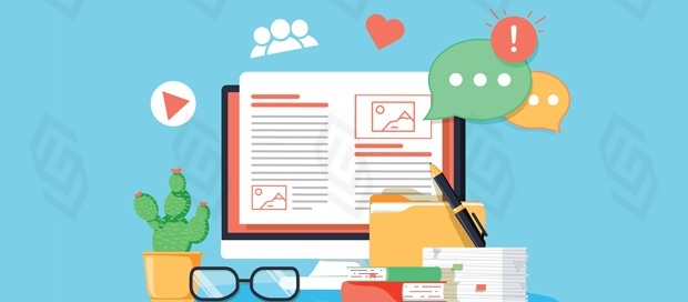 Do ecommerce sites need on-page SEO ahrefs?