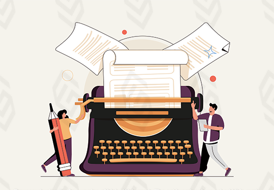 Key On-Page SEO Elements for Improved Search Rankings