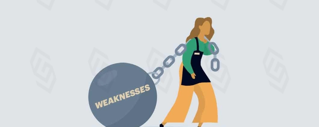 How does SEMrush assist with on-page SEO optimization?