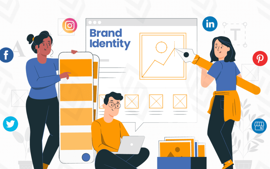 How off page SEO works?