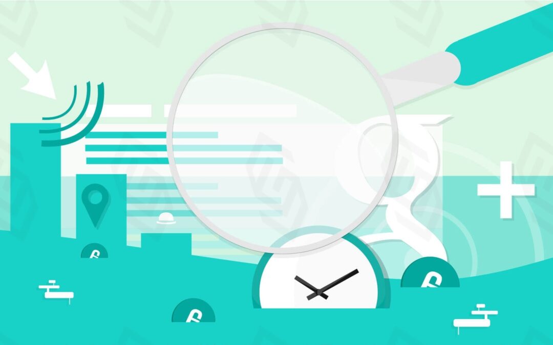 Optimizing On-Page SEO with Best Practices on MOZ