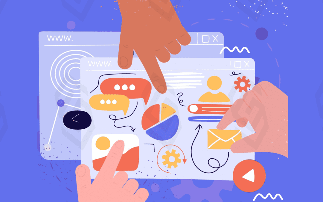 Measuring Content Planning Success: On-Page SEO KPIs