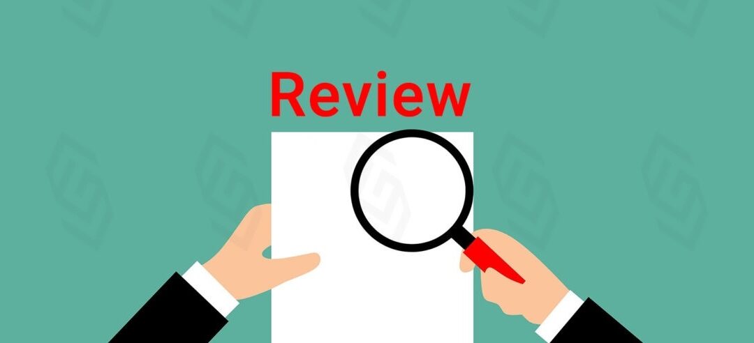 Common On-Page SEO Techniques for Improved Rankings