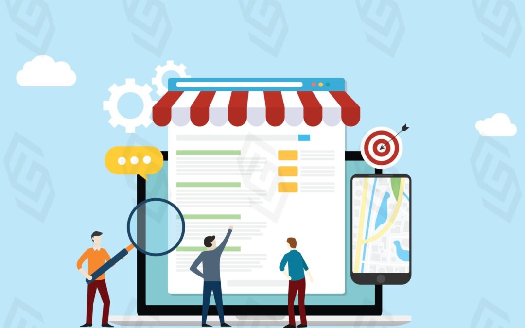 On-Page SEO Best Practices for Websites