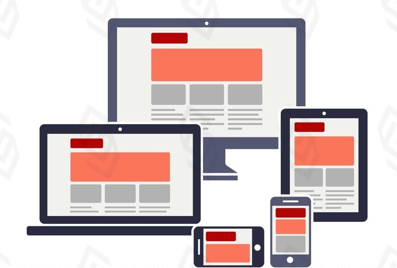 Keyword Research in On-Page SEO and Its Impact on Rankings