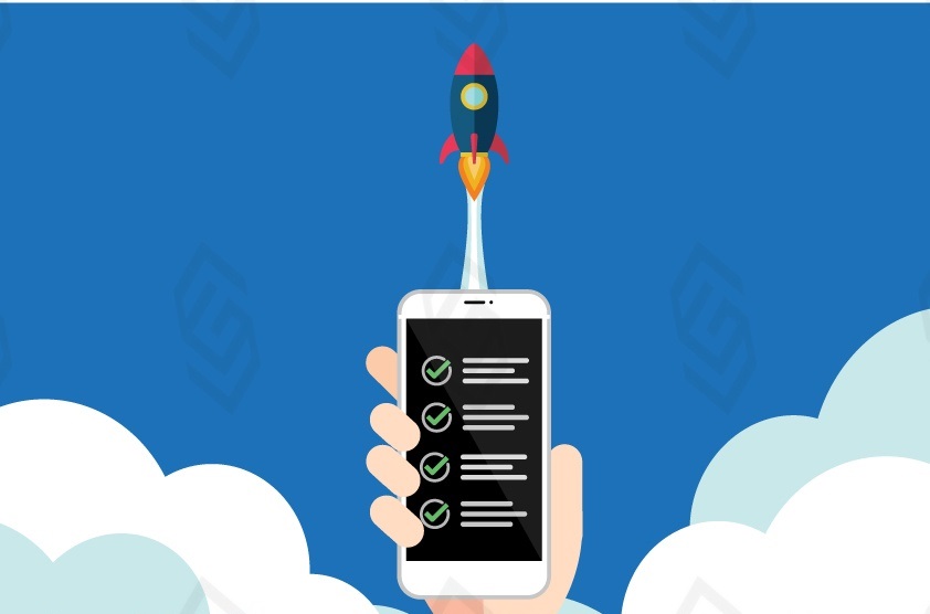 On-Page SEO Concept and Best Practices