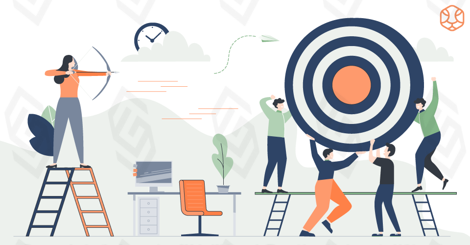 Attracting Clients for Technical and On-Page SEO Services