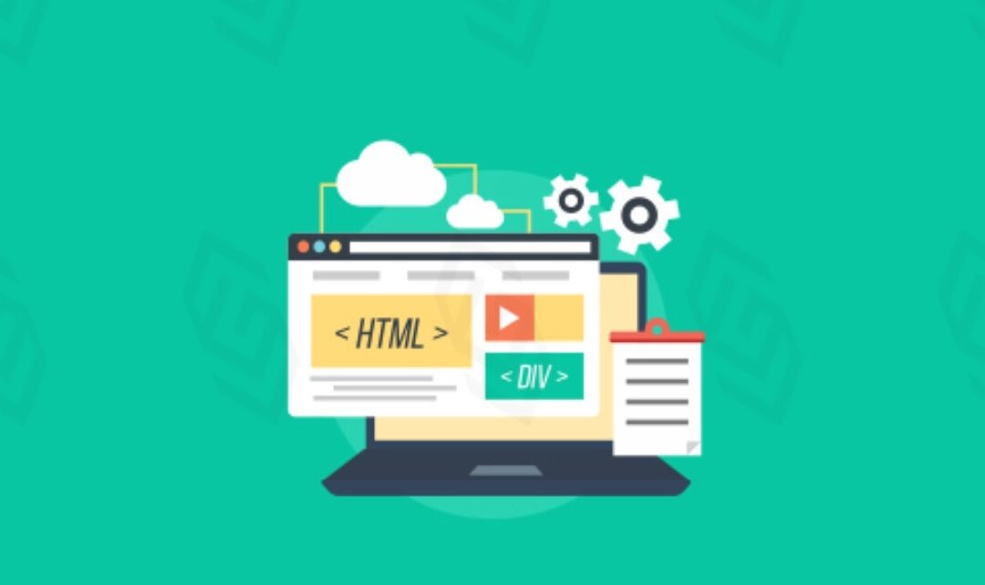 What are blacklinks?