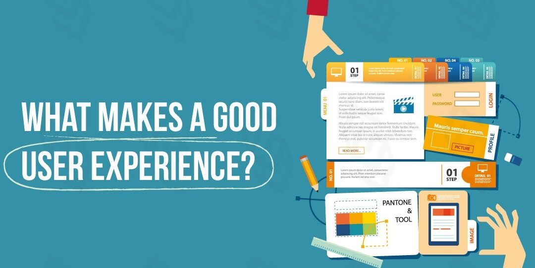 Optimizing On-Page SEO Elements in Content Planning