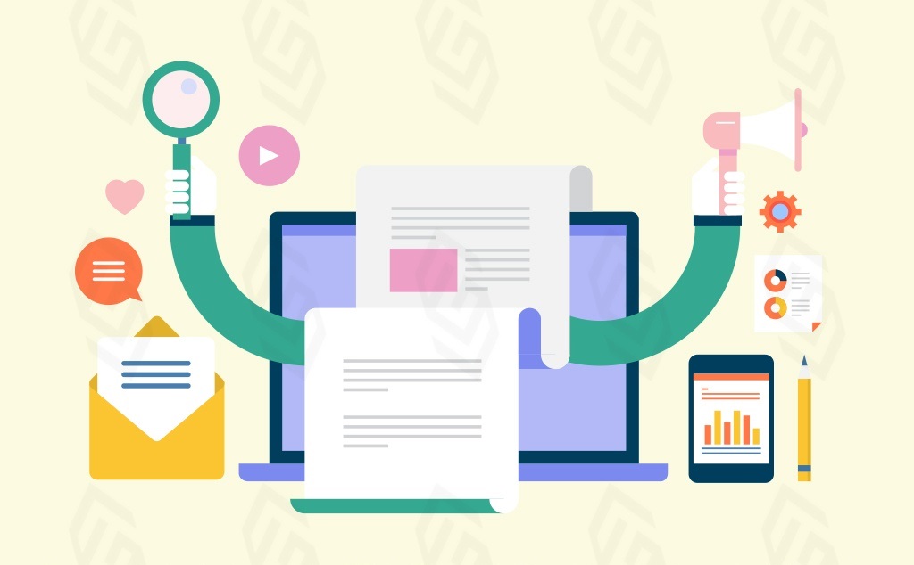 Why is Off Page SEO so tedious?