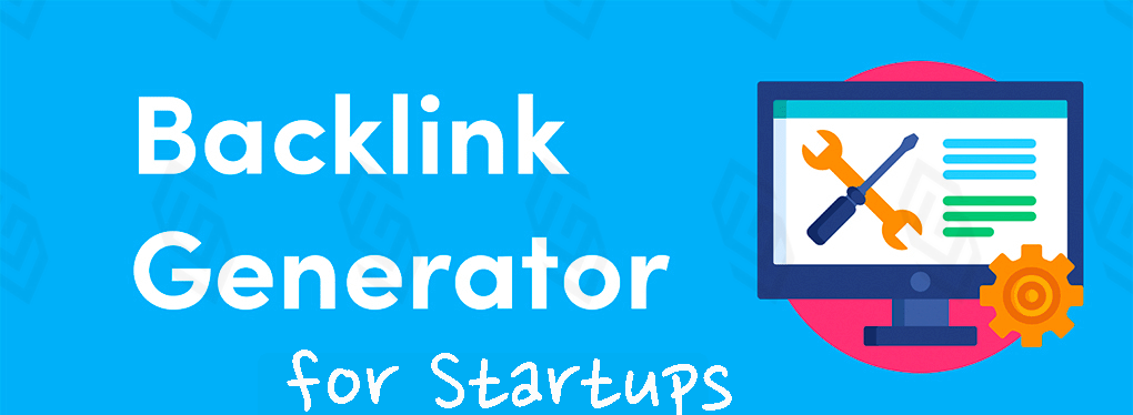 Differences in On-Page SEO Services Across Industries