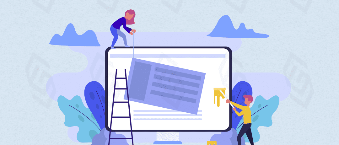 What are the On-Page SEO Checklist?