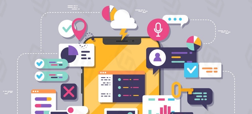 Optimizing On-Page SEO: Best Practices in Content Planning