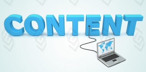 Reliability of Scrubtheweb.com Backlinks for SEO