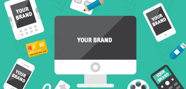 What are the best techniques for off-page SEO?