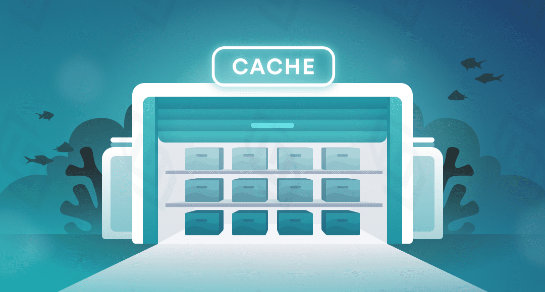 What is On-Page SEO best practices?