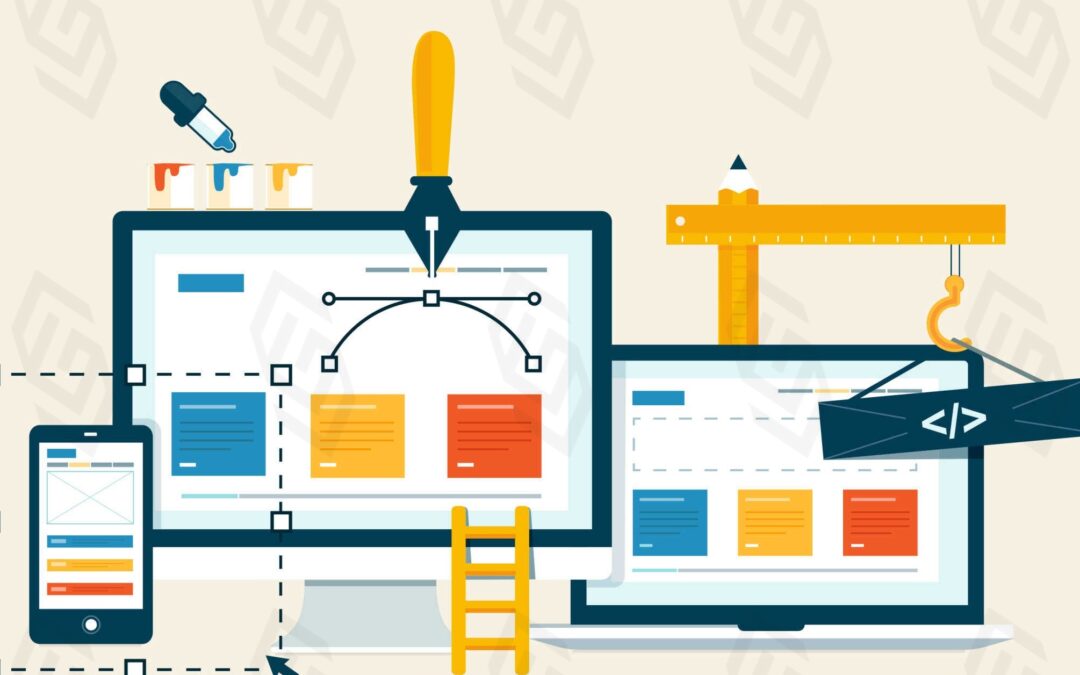 Collaborative Impact: On-Page and Off-Page SEO for Search Ranking