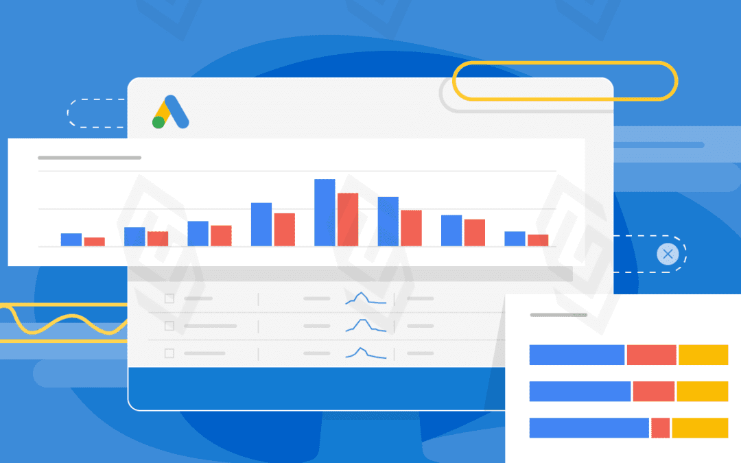 Most effective on-page SEO for website rankings