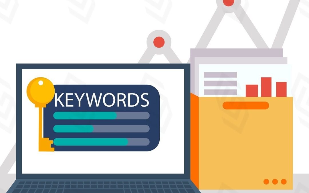 Key Components of On-Page SEO Optimization in Dubai