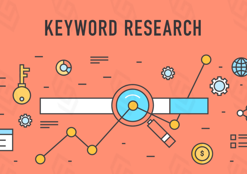 Key On-Page SEO Factors for Content Optimization