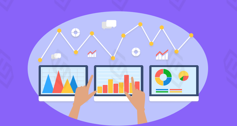 How do I find a good on-page SEO expert?