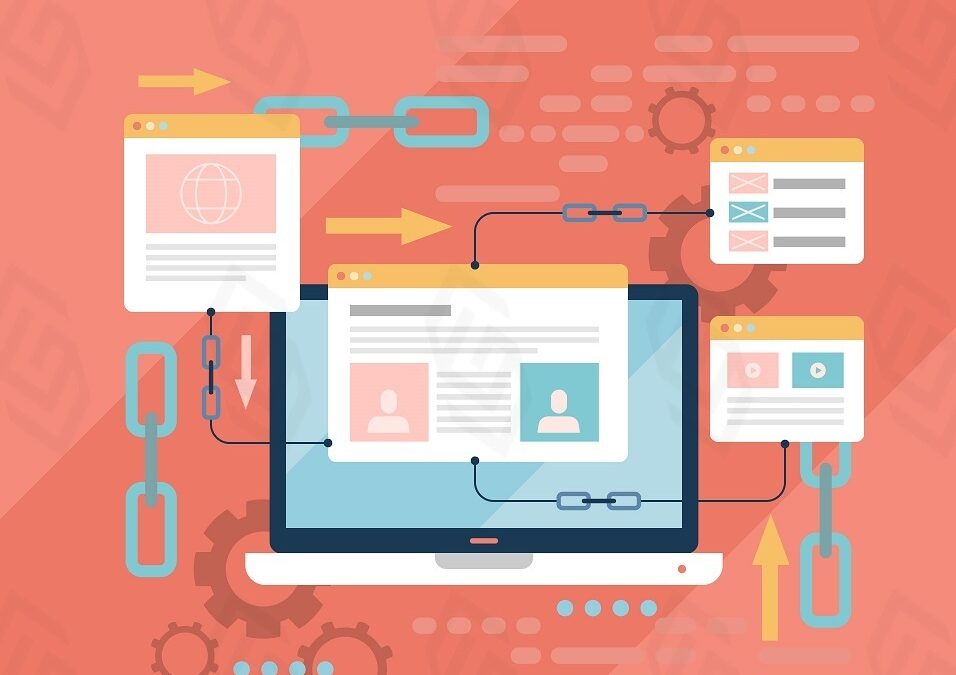 Ensuring Backlink Activation in SEO: Best Practices