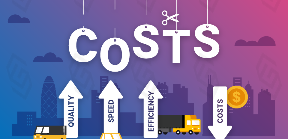 Key On-Page SEO Elements Impacting Search Rankings