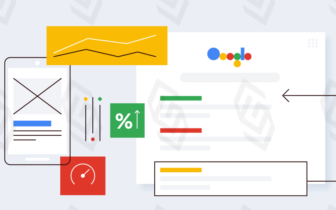 What effect do rel=”external” backlinks have on SEO?