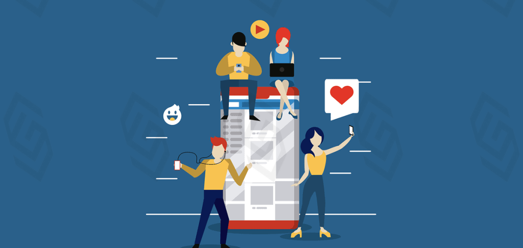 On-Page SEO Techniques for Improved 2023 Website Ranking