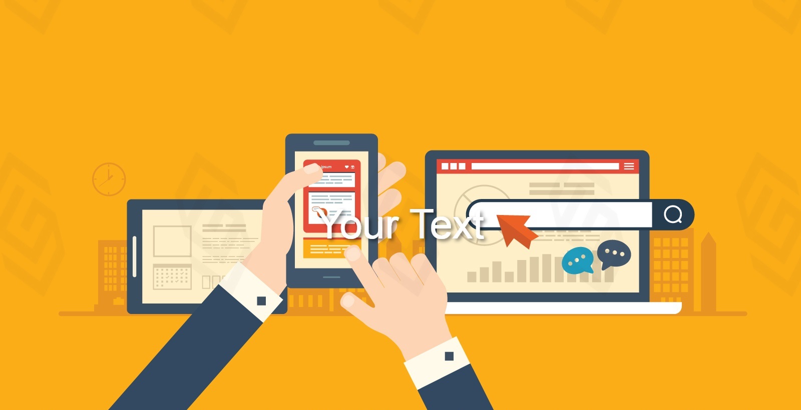 What are some best on-page SEO techniques?