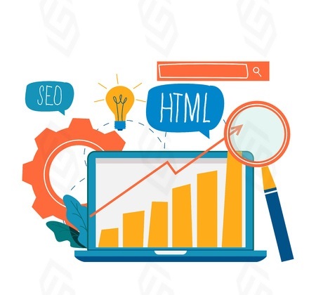 Who are the top 10 hottest women right now?