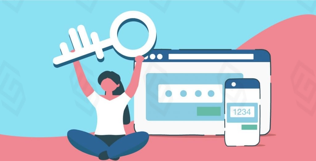 What gossip have you heard about yourself that just isn’t true?