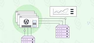 Is on-page SEO more important than off-page SEO?