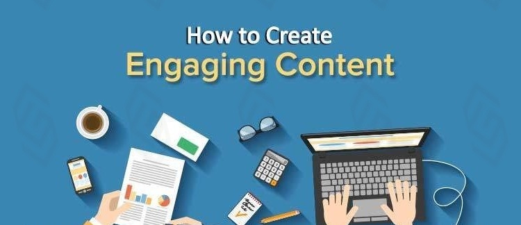 What are the essential tools and resources for affiliate marketers?