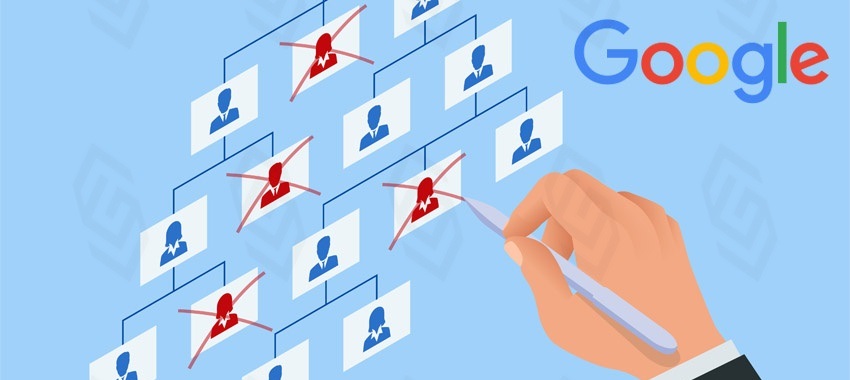 In terms of off-page SEO, what techniques work best?