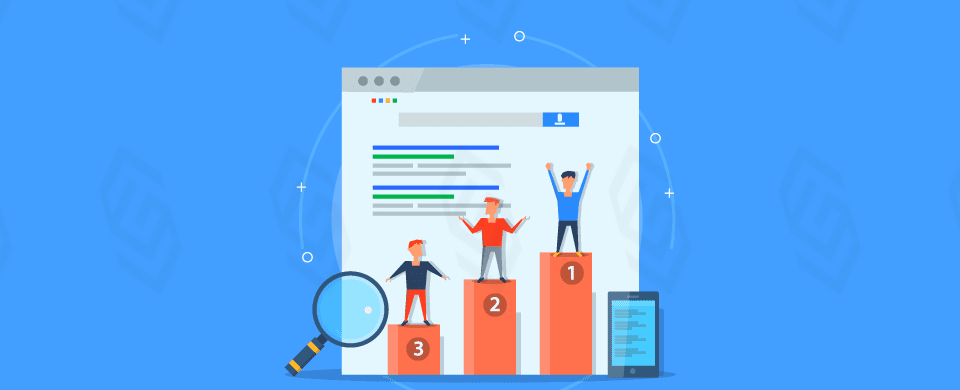 Why is on-page SEO more important in 2024?